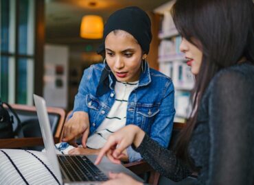 How to write a strong research proposal How to write a strong research proposal