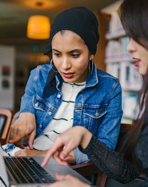 How to write a strong research proposal