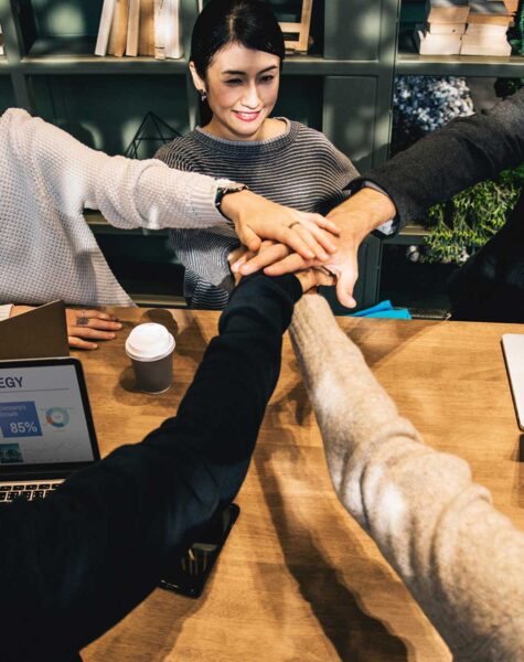 Postgraduate Research Support