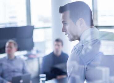 to Conduct Effective Market Research for Your Business Success to Conduct Effective Market Research for Your Business Success