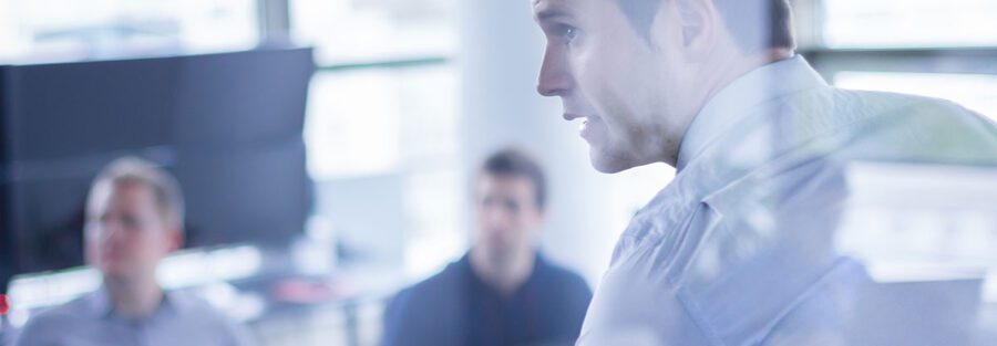 to Conduct Effective Market Research for Your Business Success