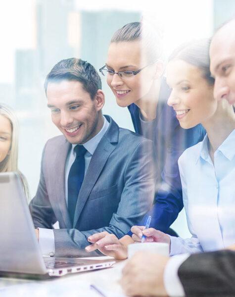 Editing and Proofreading