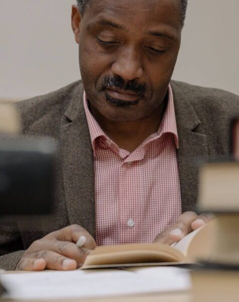 •	Editing and Proofreading