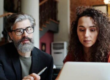 Postgraduate research How to Write a Dissertation