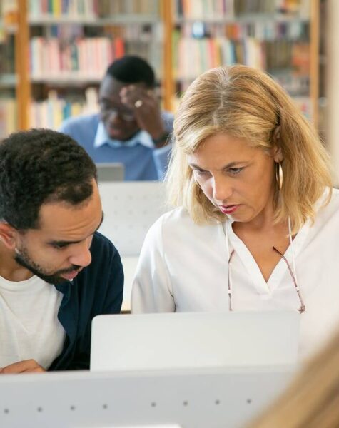 Postgraduate Research Support