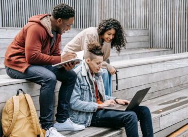 Editing and Proofreading Research paper mistakes