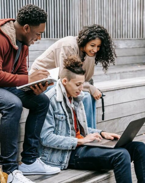 Research paper mistakes