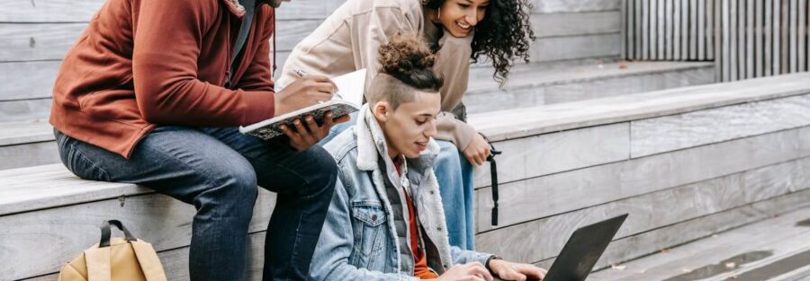 Research paper mistakes